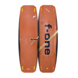F-One Trax