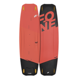 F-One Trax HRD Carbon