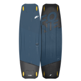 F-One Trax HRD Carbon