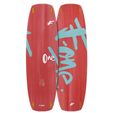 F-One One