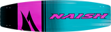 Naish Alana S25