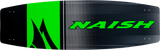Naish Drive S25