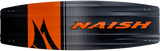 Naish Monarch S25