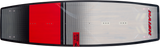 Naish Motion S25