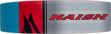 Naish Orbit S25