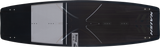 Naish Stomp S25