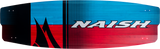 Naish Switch S25
