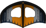 Naish S25 Wing Surfer