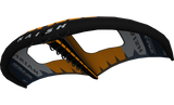 Naish S25 Wing Surfer