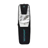Ride Engine Day Strike Twin Tip Bag