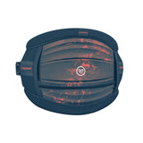 Ride Engine Saber V1 Harness