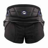 Prolimit Kite Seat Pro