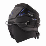 Prolimit Kite Seat Pro