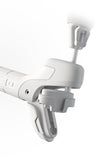 Core Sensor 3