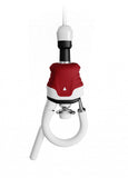 Core Sensor 3