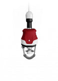 Core Sensor 3