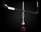 Core Sensor 3 Pro