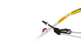 Core Sensor 3