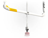 Core Sensor 3