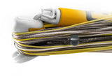 Core Sensor 3