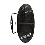 PPC Foil Board Bag