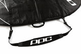 PPC Foil Board Bag