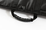 PPC Foil Board Bag
