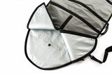 PPC Foil Board Bag