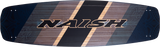 Naish Traverse S25