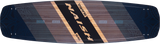 Naish Traverse S25