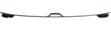 Naish Traverse S25