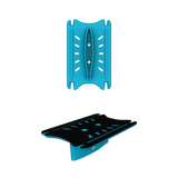 F-One Foil Top Parts