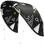 Core XR6 11m Black