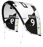 Core Nexus 2