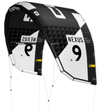 Core Nexus 2