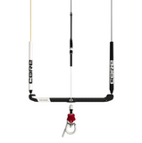 Core Sensor 3 Pro