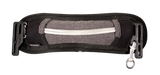 Manera Sliding Spreader Bar