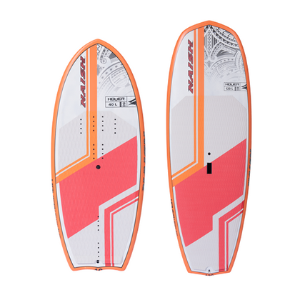 Surf Foilboards (Backup 1698891120)