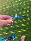 Naish Triad 7m