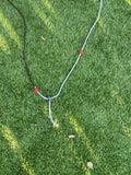 Naish Boxer 5m