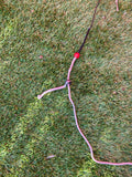 Naish Triad 7m