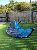 Naish Boxer 5m