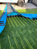 Naish Boxer 5m