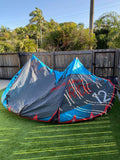Naish Ride 12m