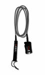 PPC Straight Leash