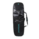 Ride Engine Day Strike Progressive Surf Bag