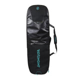 Ride Engine Day Strike Progressive Surf Bag