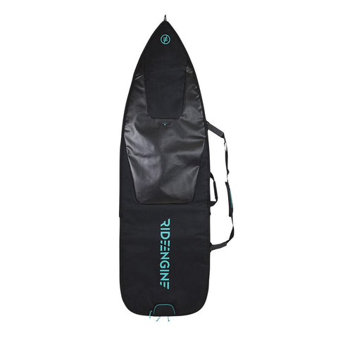 Ride Engine Day Strike Classic Surf Bag