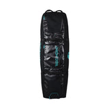 Ride Engine Navigator Trolley Bag