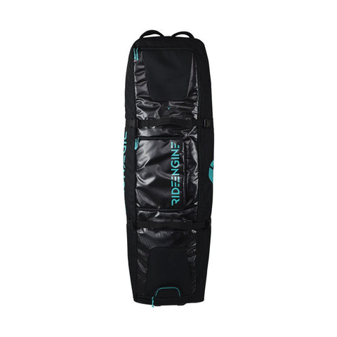 Ride Engine Navigator Trolley Bag